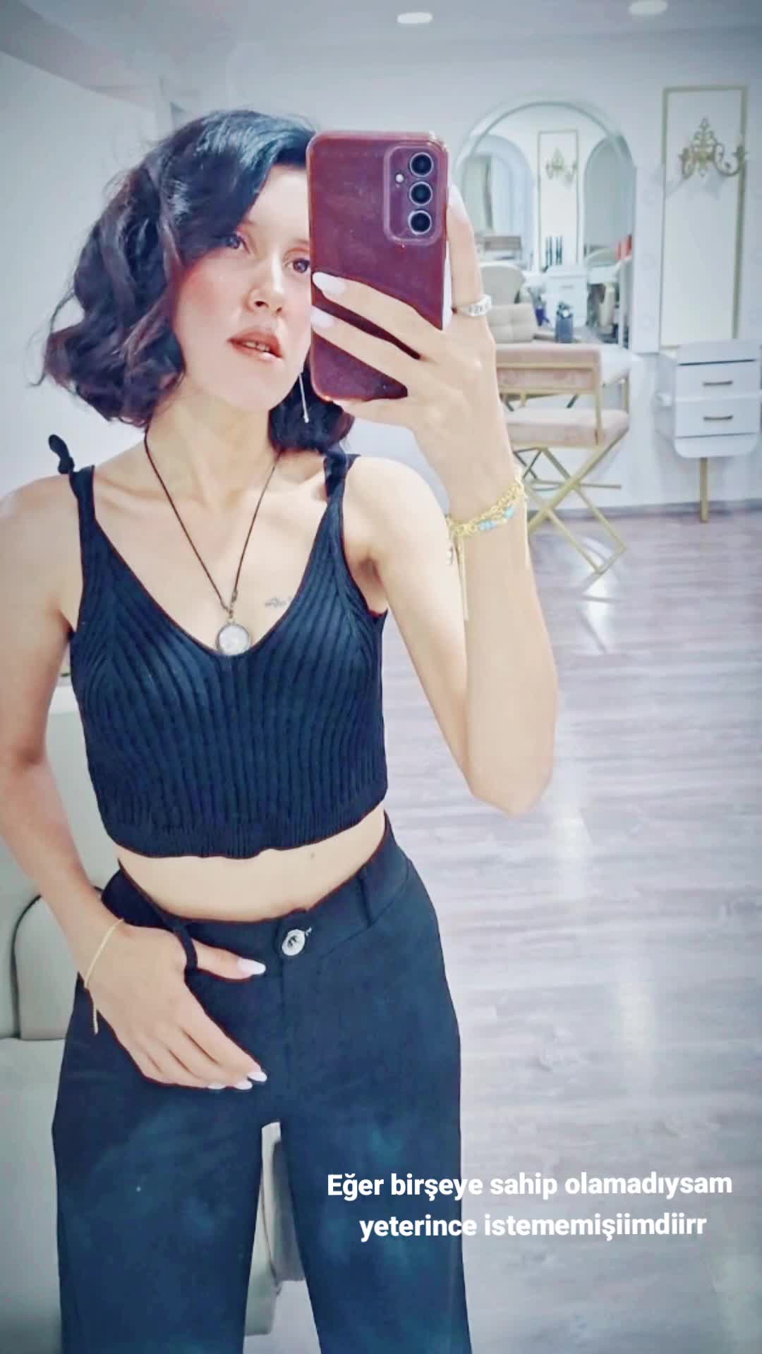 @Sıla Yeşilok