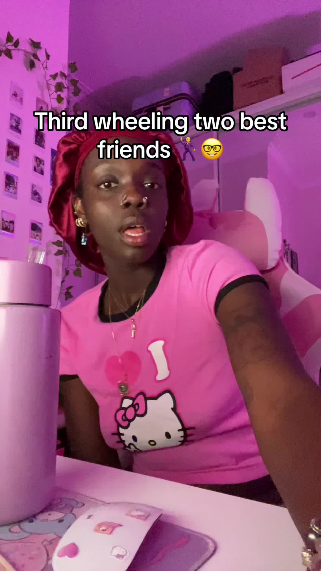 @🎀