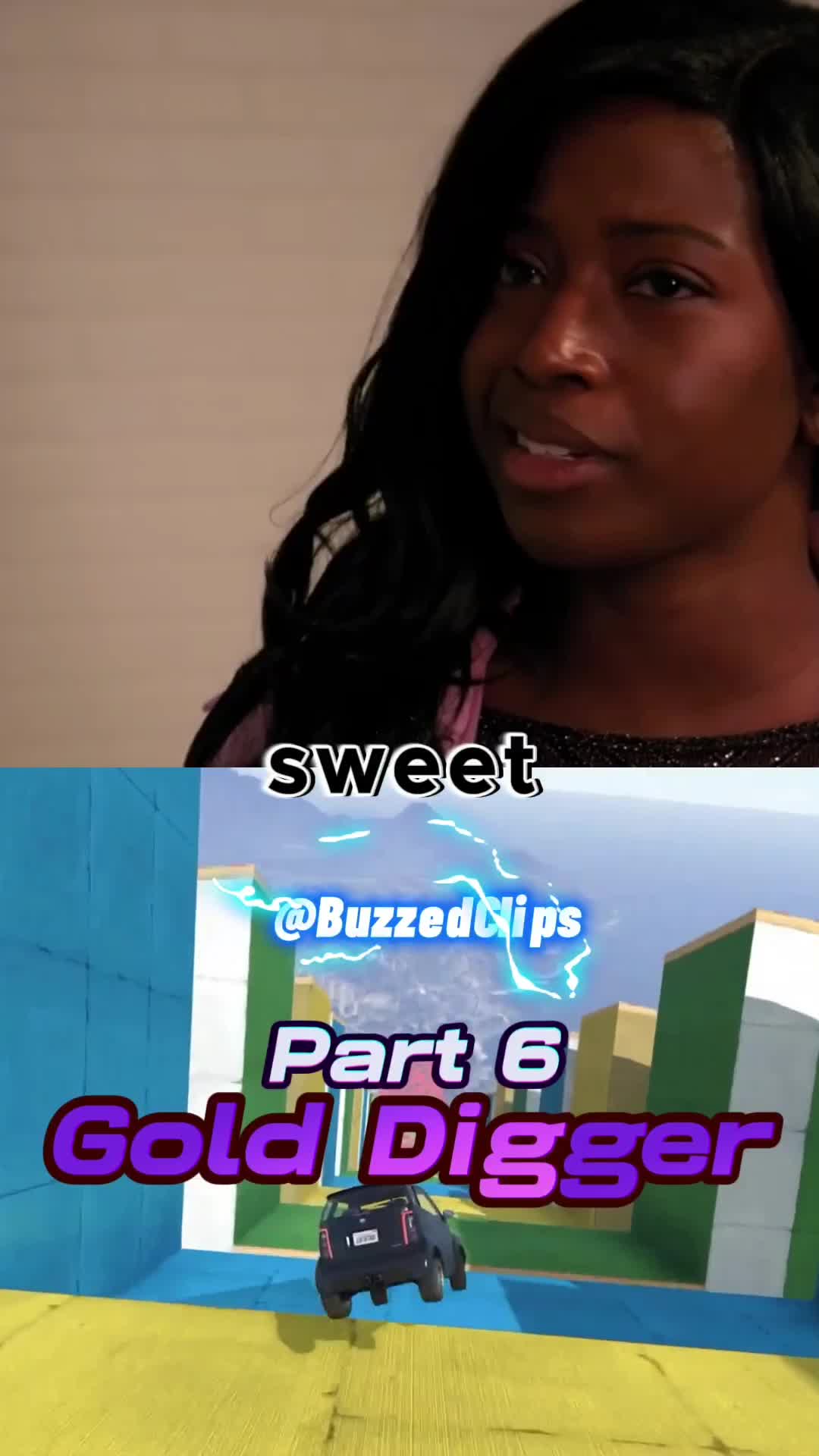 @BuzzedClips