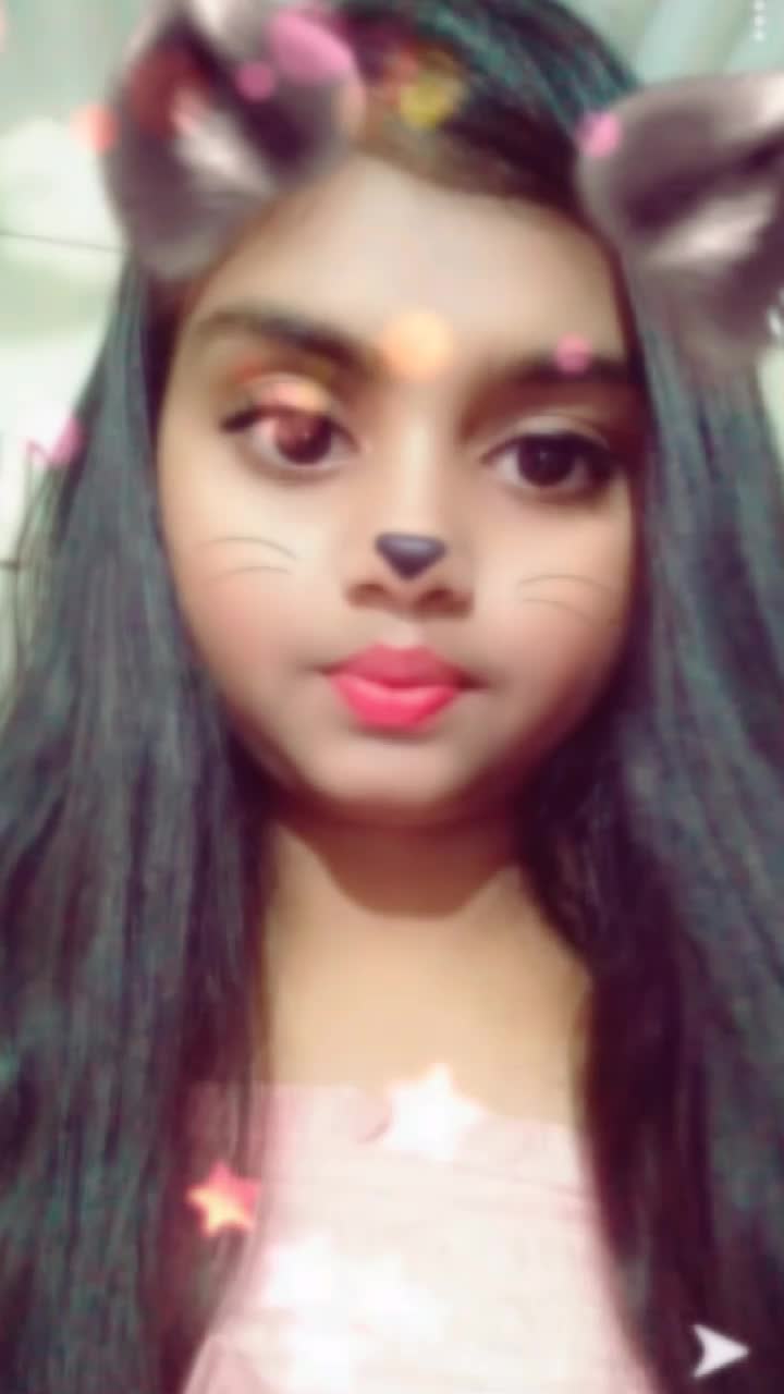 @Sneha💕 (dolly)