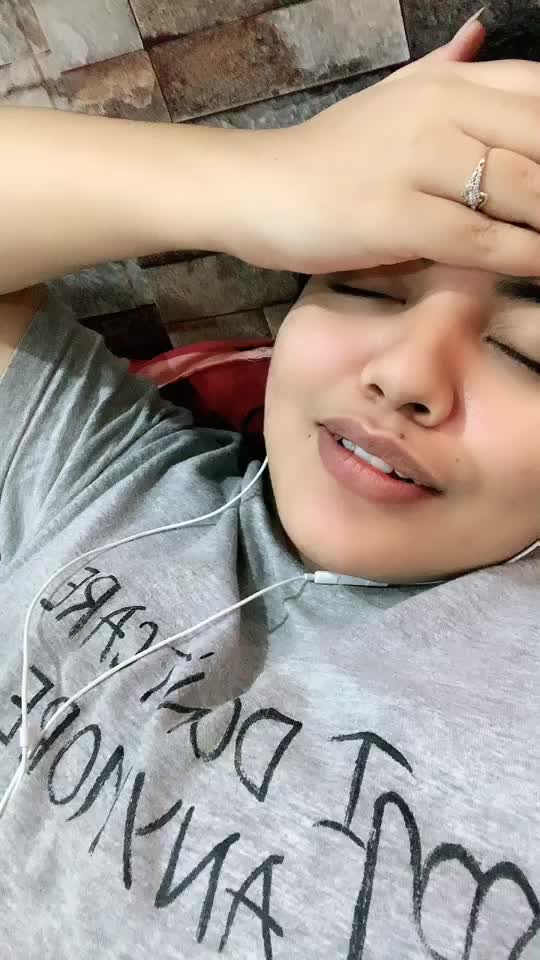 @TEJSWANI SHARMA