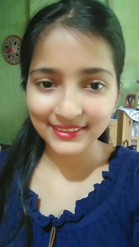 @Priyanka borah