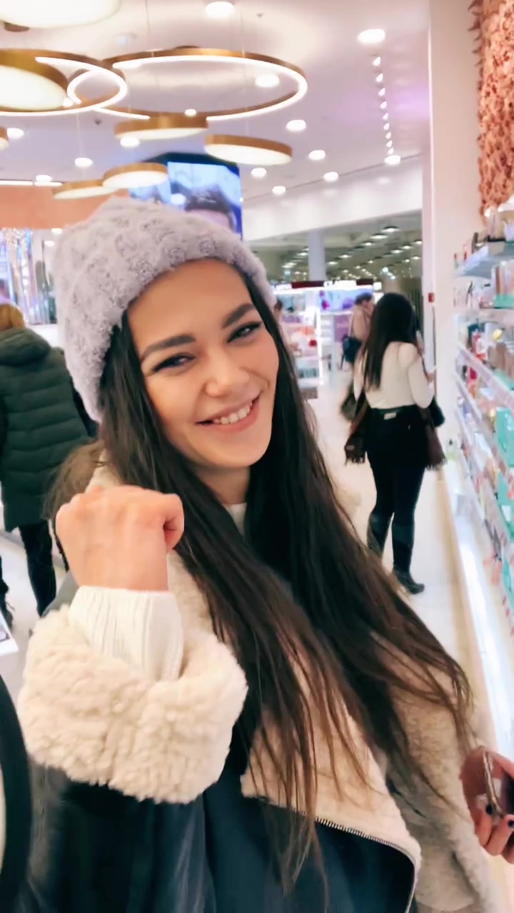 @Вигос Амигос