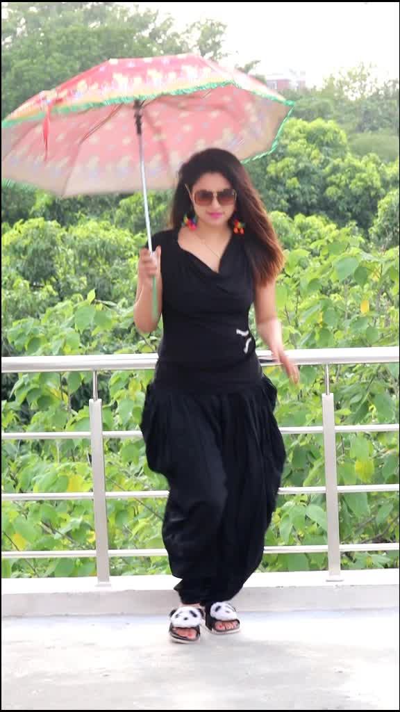 @Anamika Singh