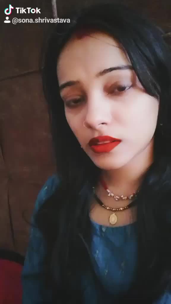 @sonalishrivastava