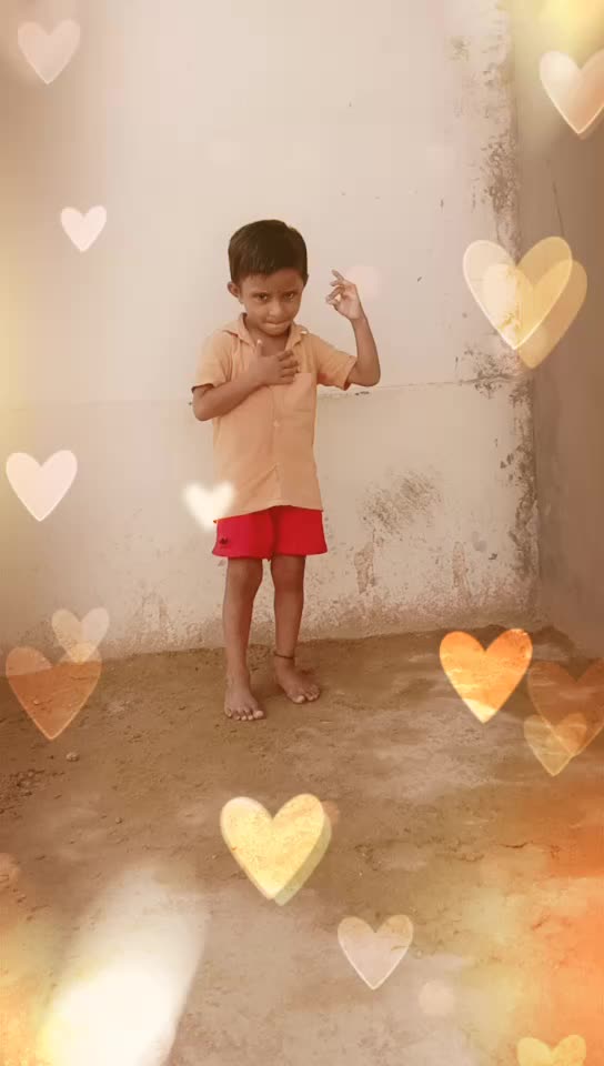 @Sadhik Shaik