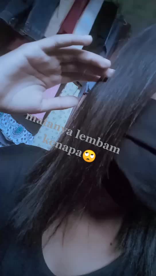 @Tante Dora