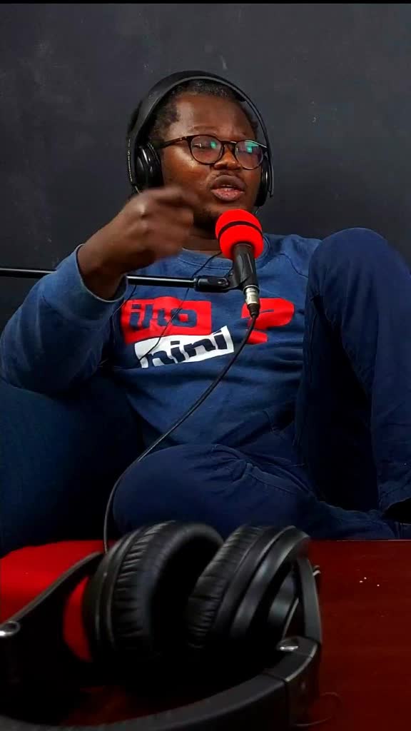 @ikoninitv
