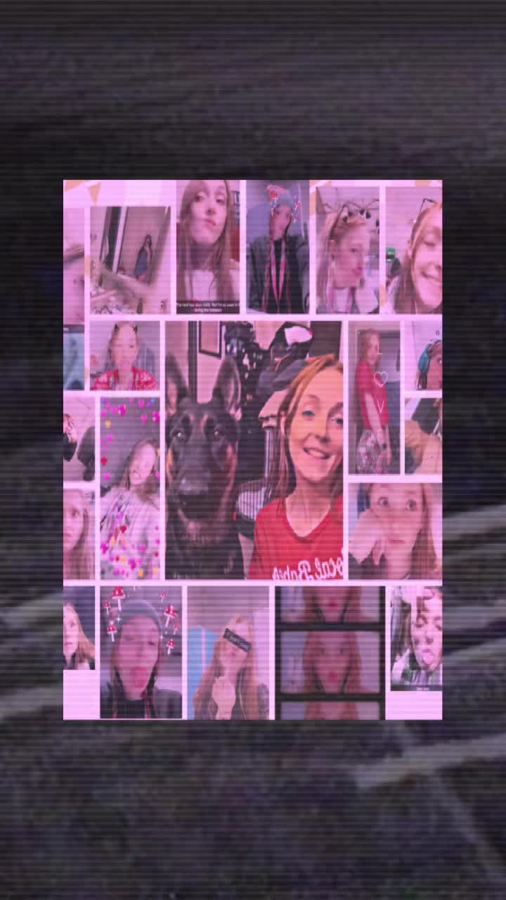 @taken_alien626