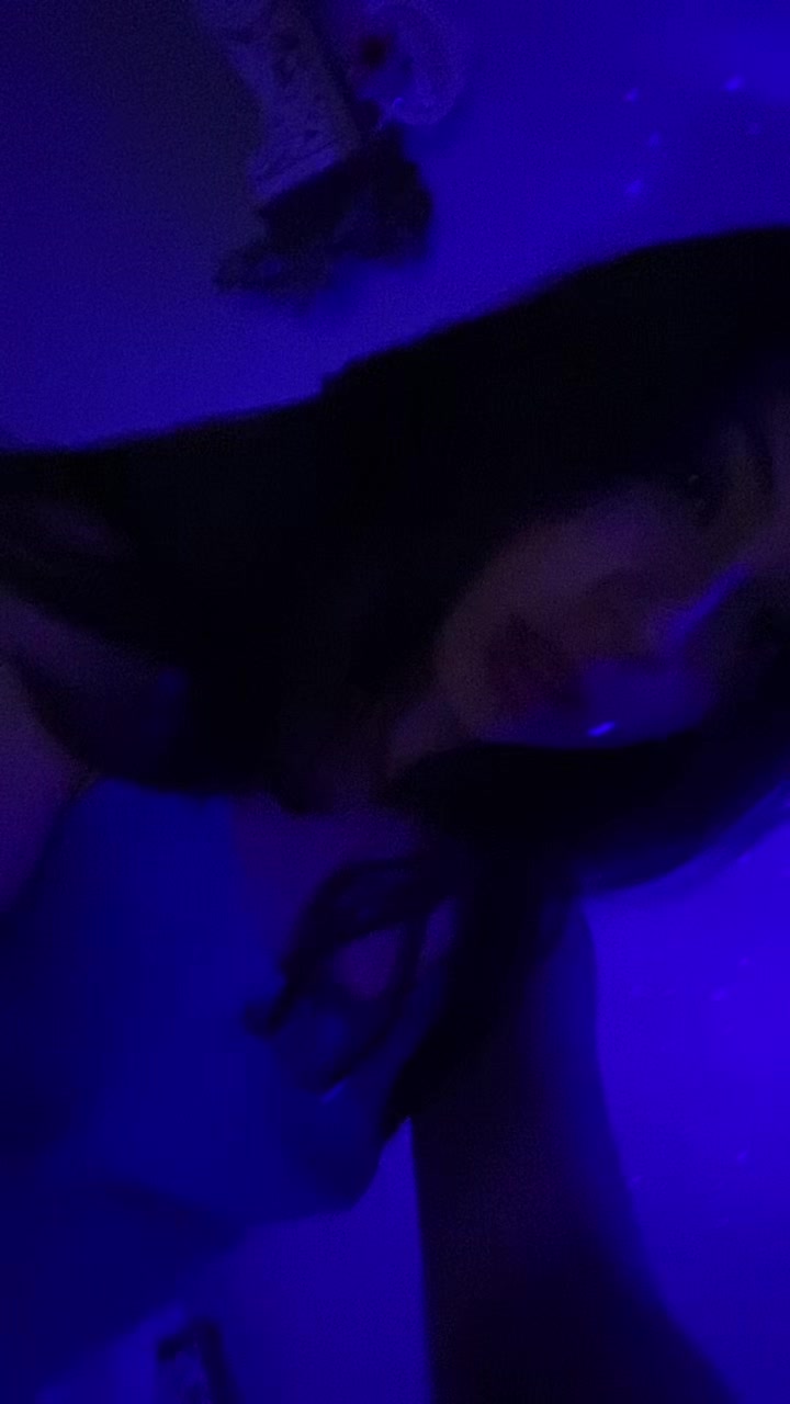 @cat