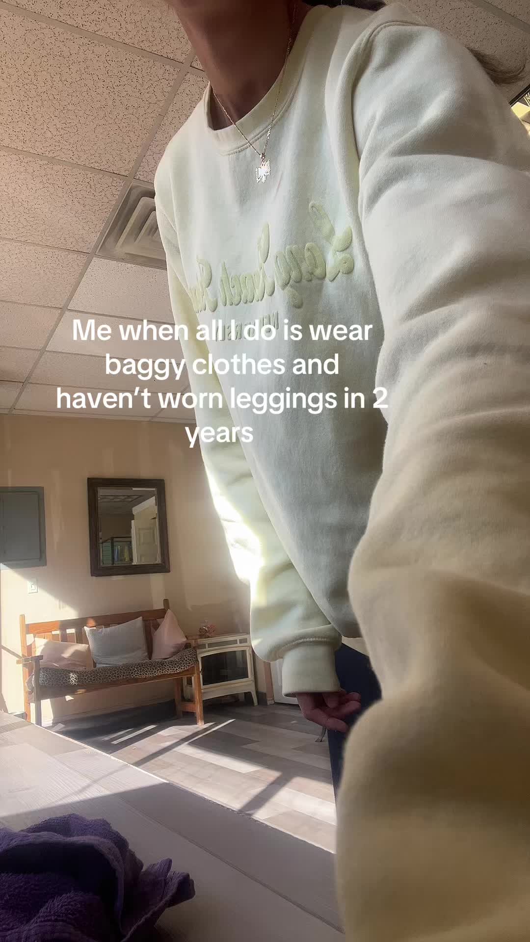 @El