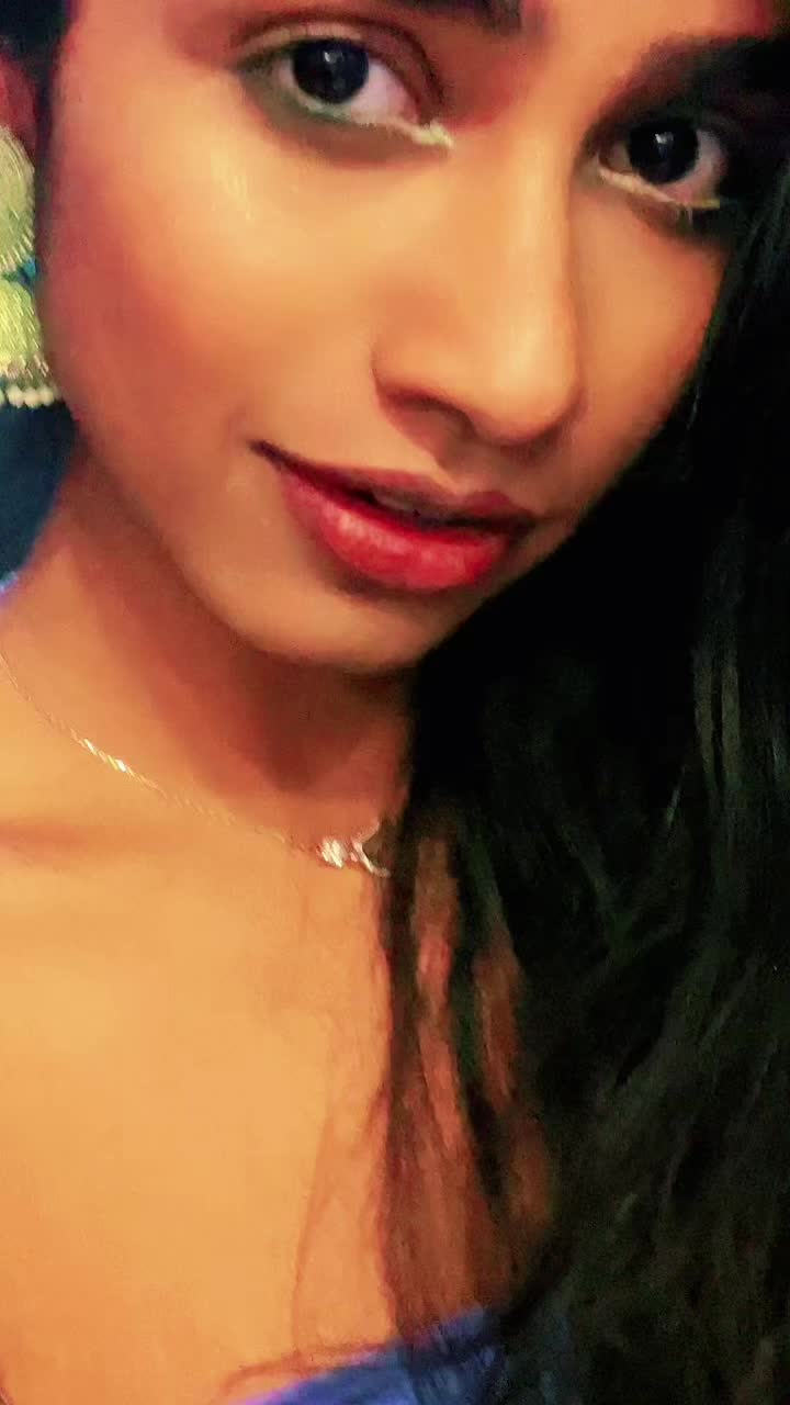 @Divya Josephine Joseph