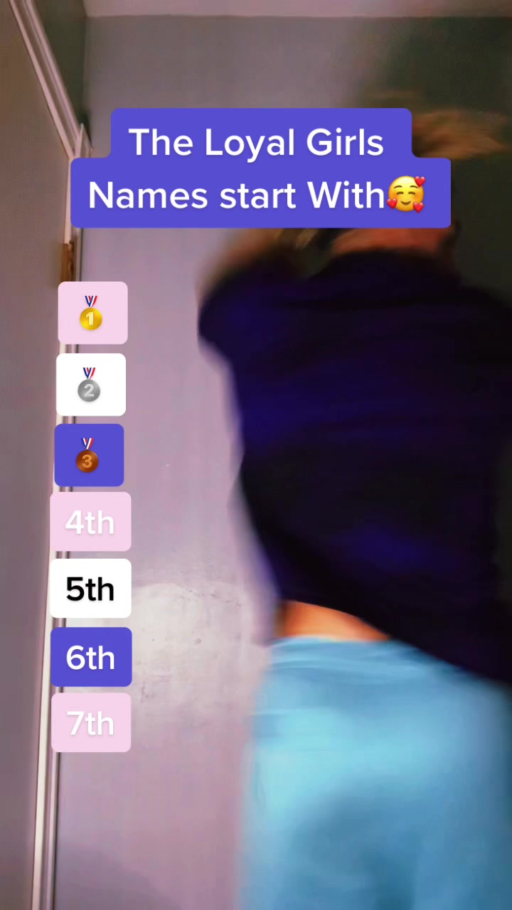 @RobLee🫧&trade;️