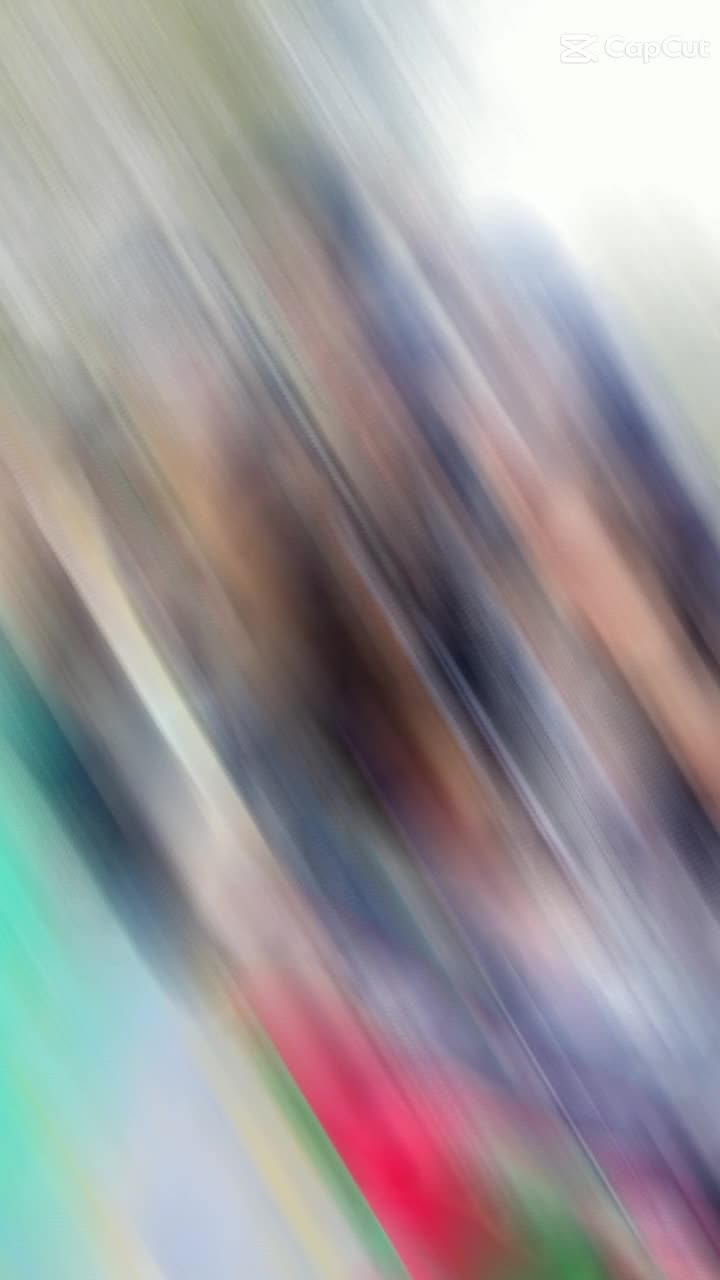 @S❤H