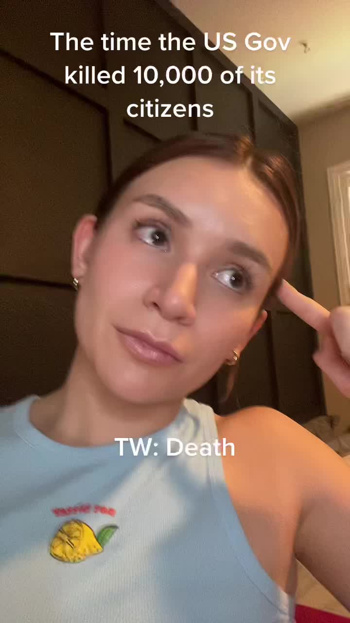 @RARWPODCAST