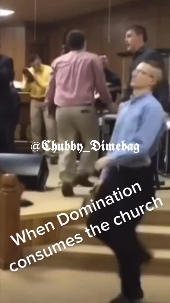 @𝕮𝔥𝔲𝔟𝔟𝔶_𝕯𝔦𝔪𝔢𝔟𝔞𝔤