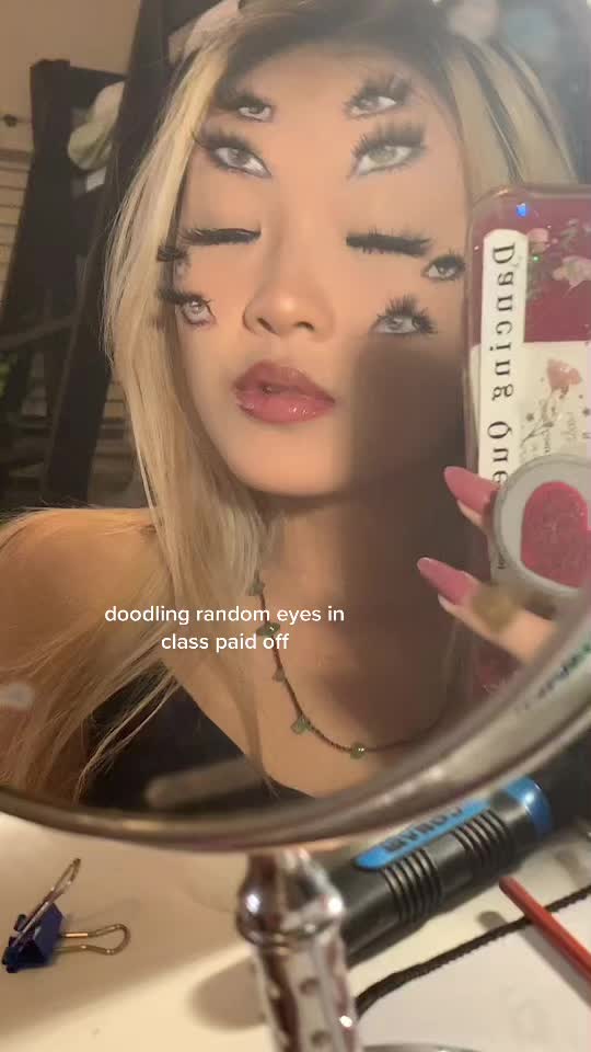 @eva