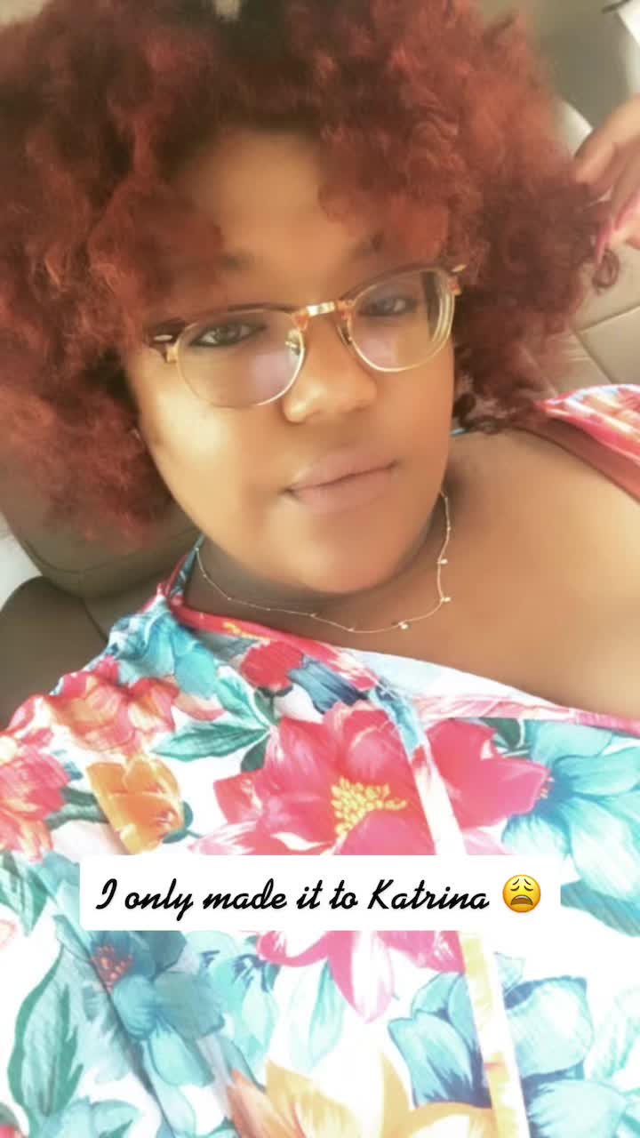 @Koko