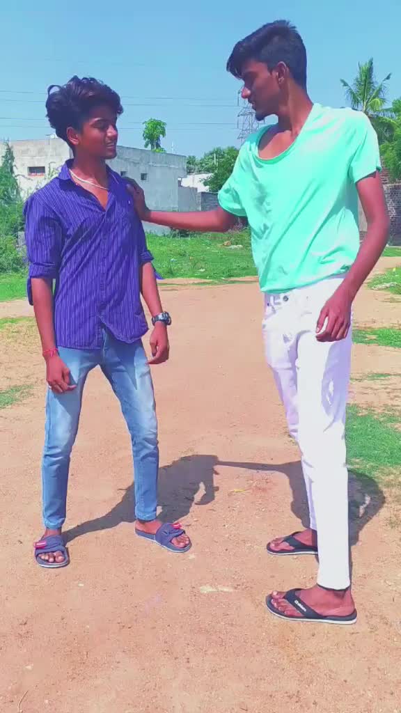 @👑shivagopi👑