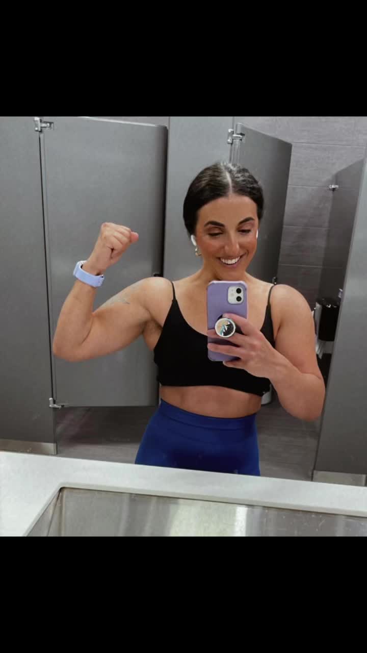 @JANA♌️ Adventure & Fitness