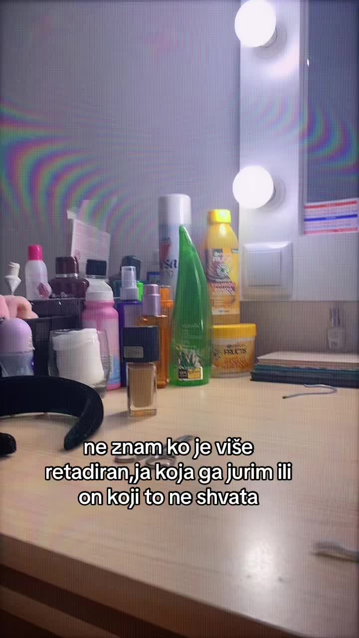 @☦️