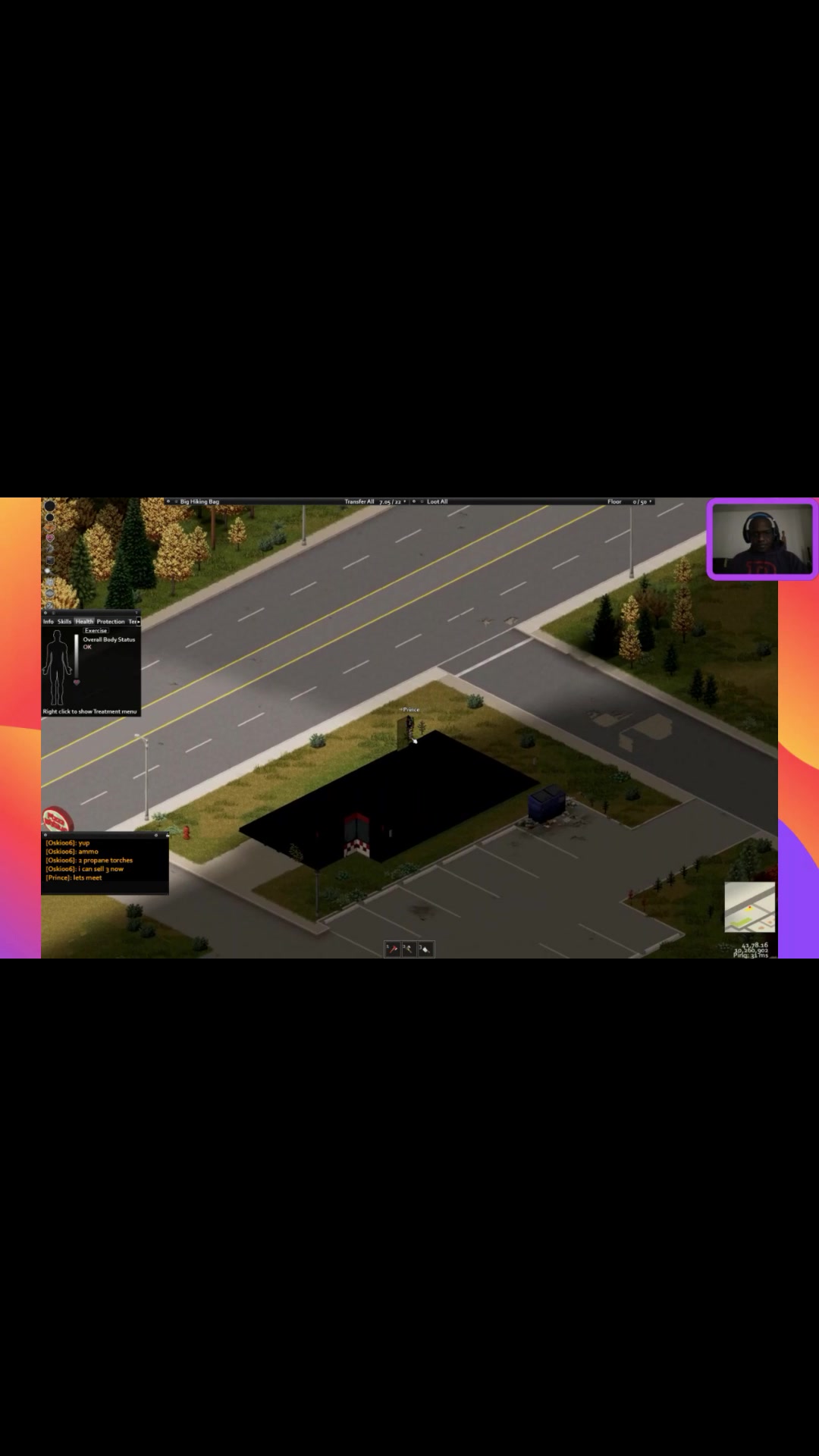 @Omega_Gamer5
