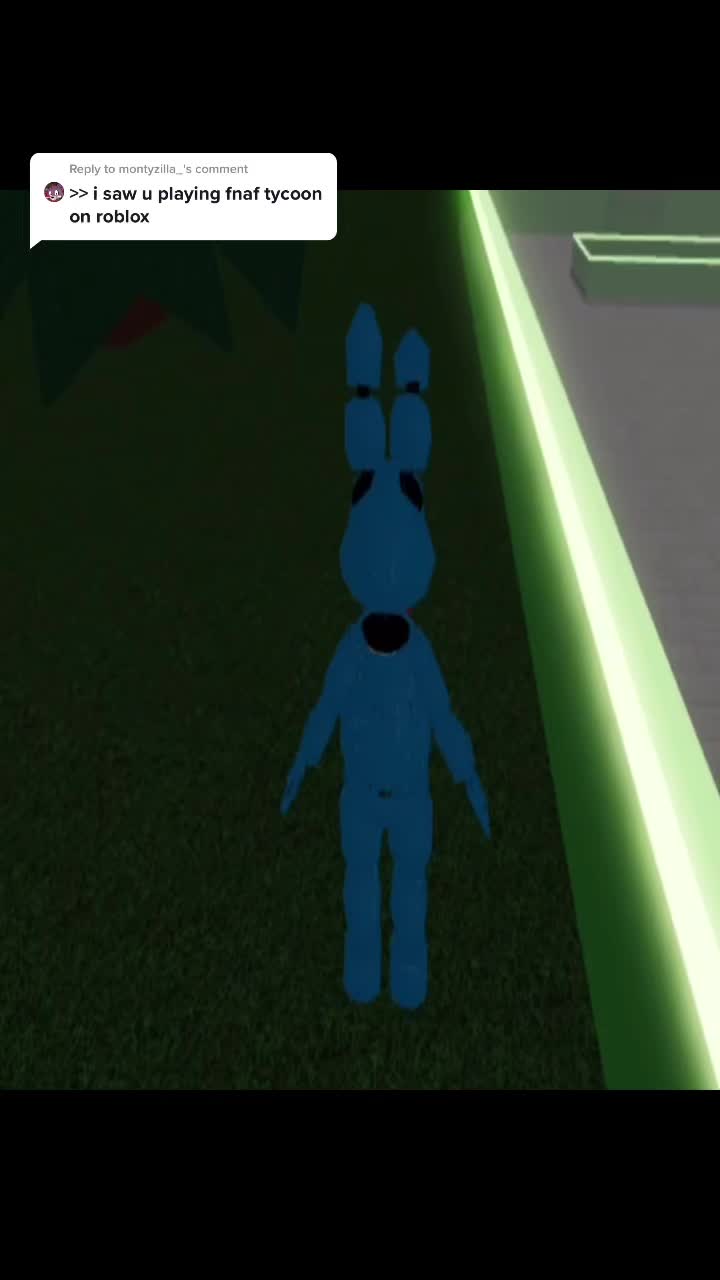 @hi