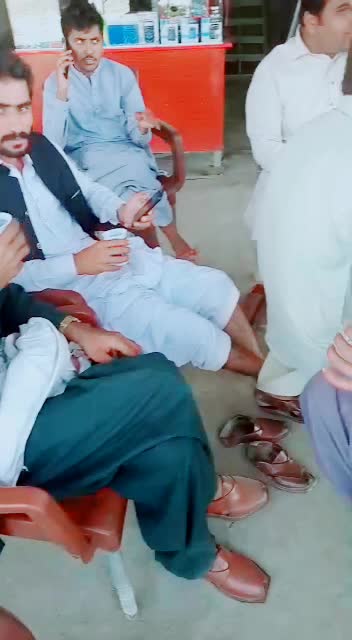 @Malik Zubair