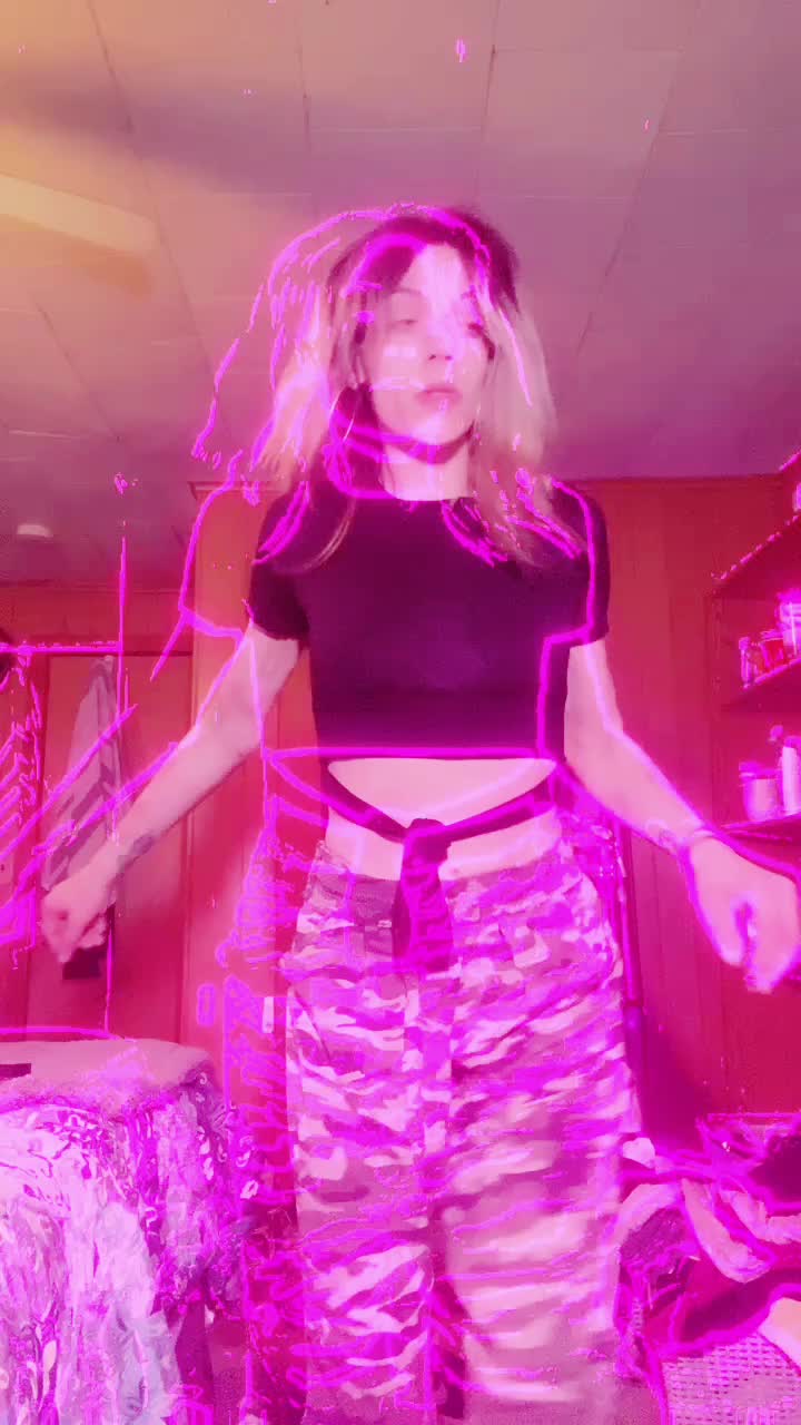 @Amanda Jayne