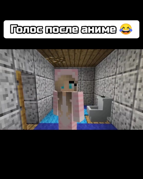 @Иван Карм-Бессоновский