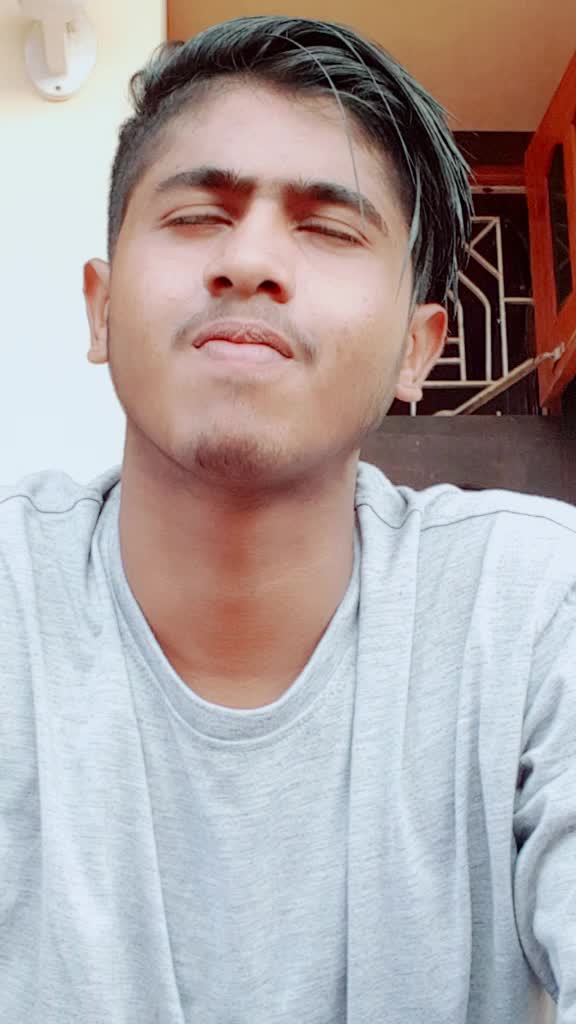 @👤mawanella boys