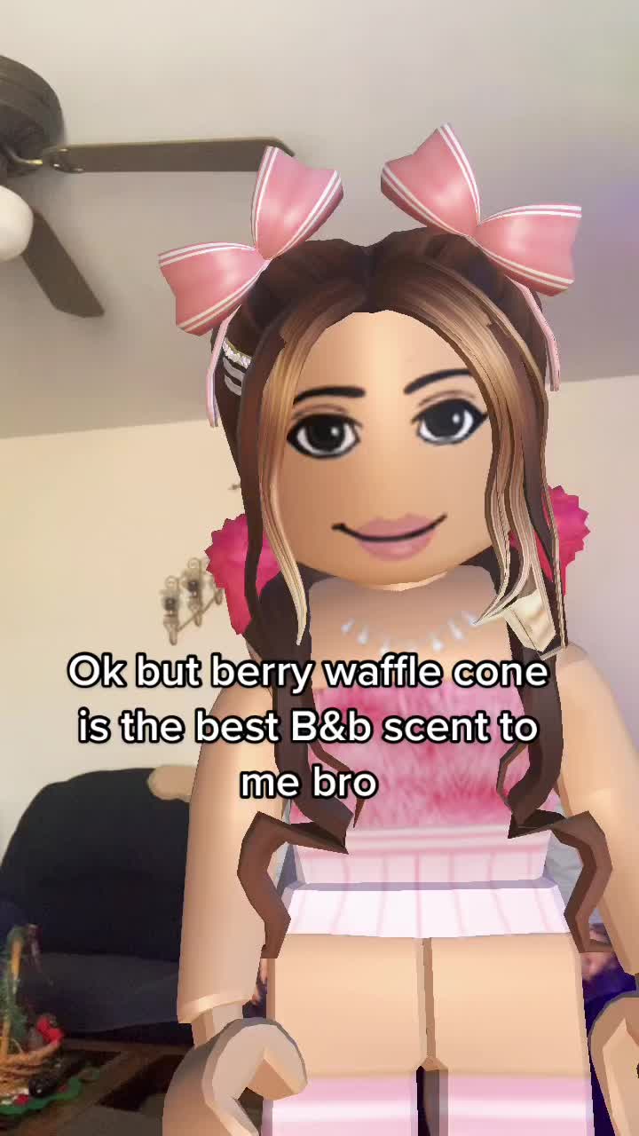 @☕️🎀🍨👡🎀 ^_^