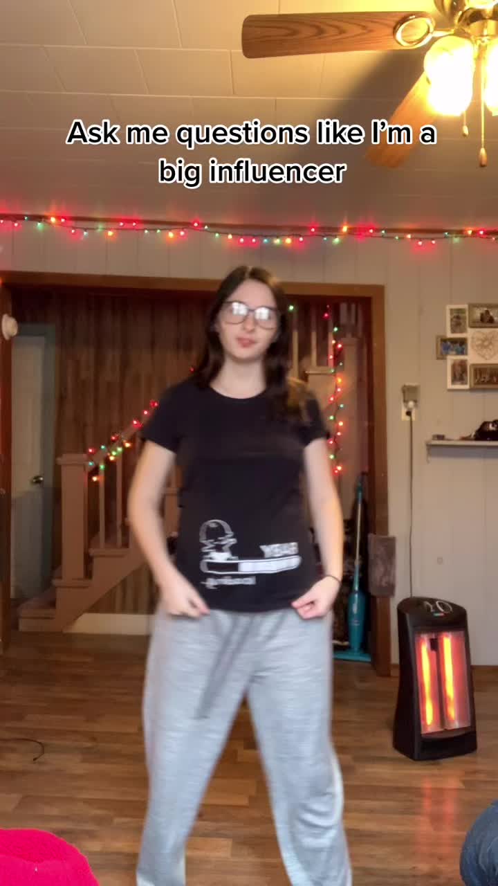 @Makayla
