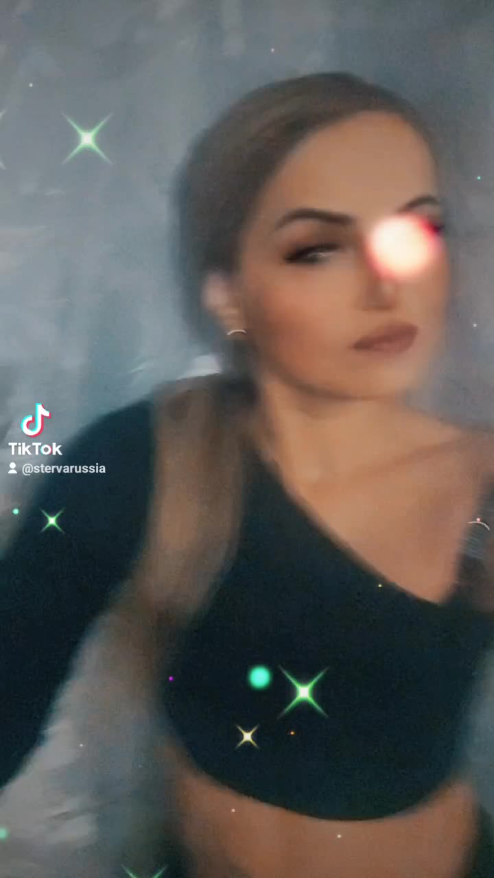 @sterva_russia