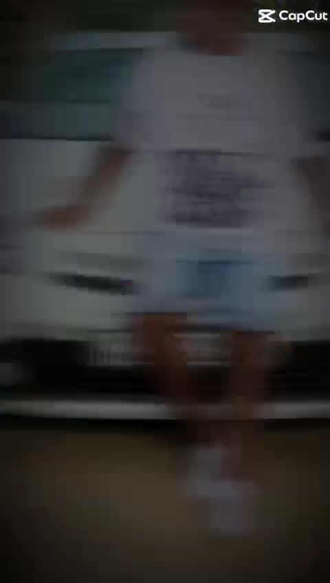 @๐๐๐Anish333๐๐๐