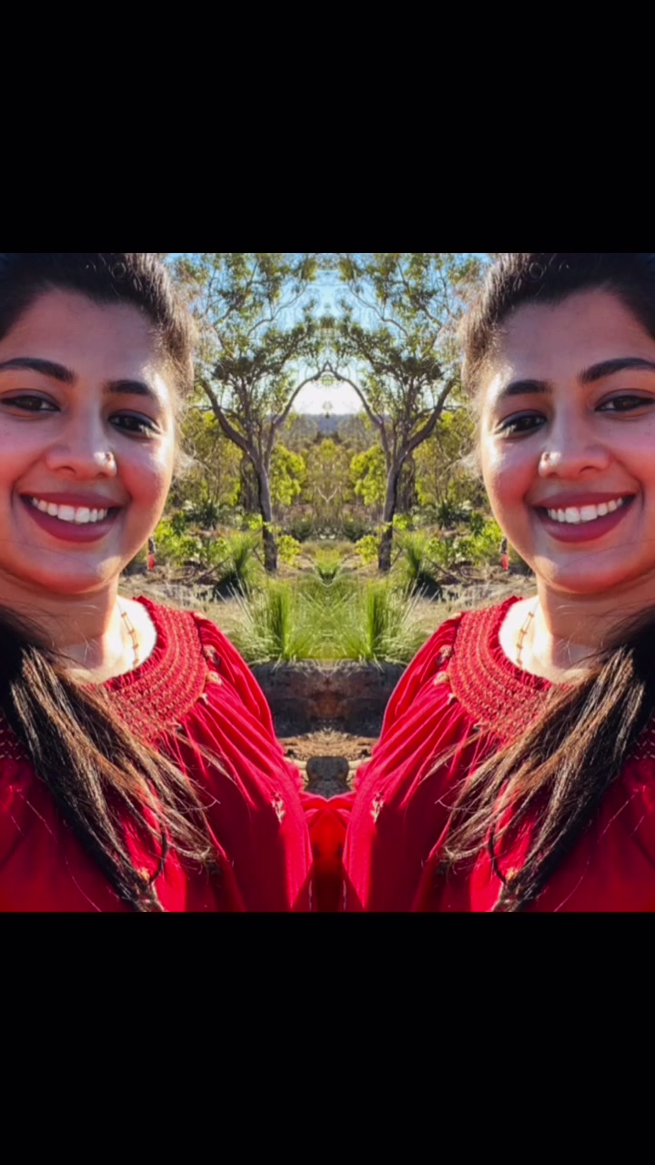 @Anjana Dinson
