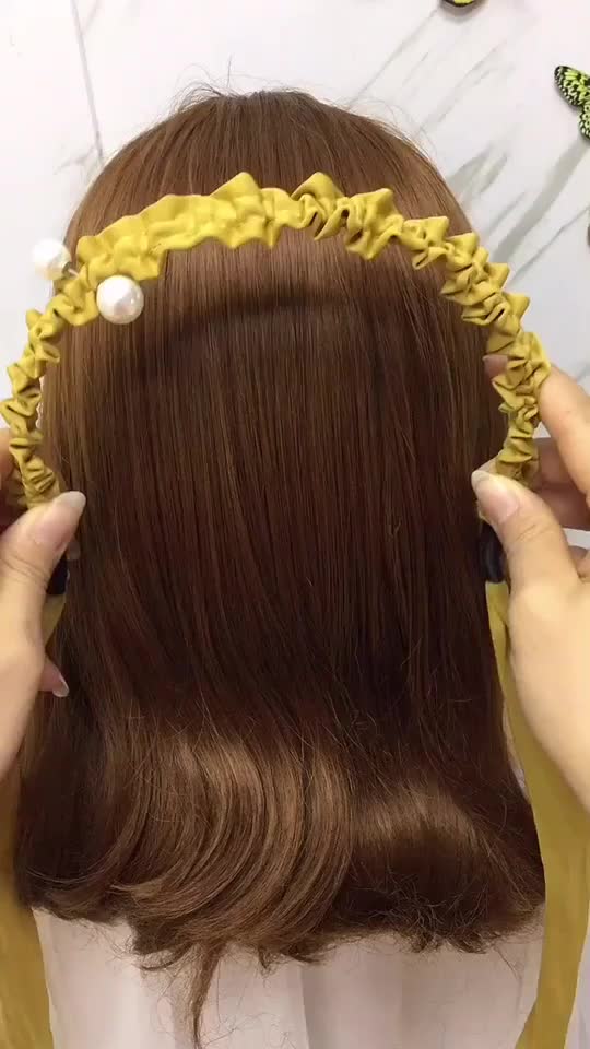 @user4108546665030