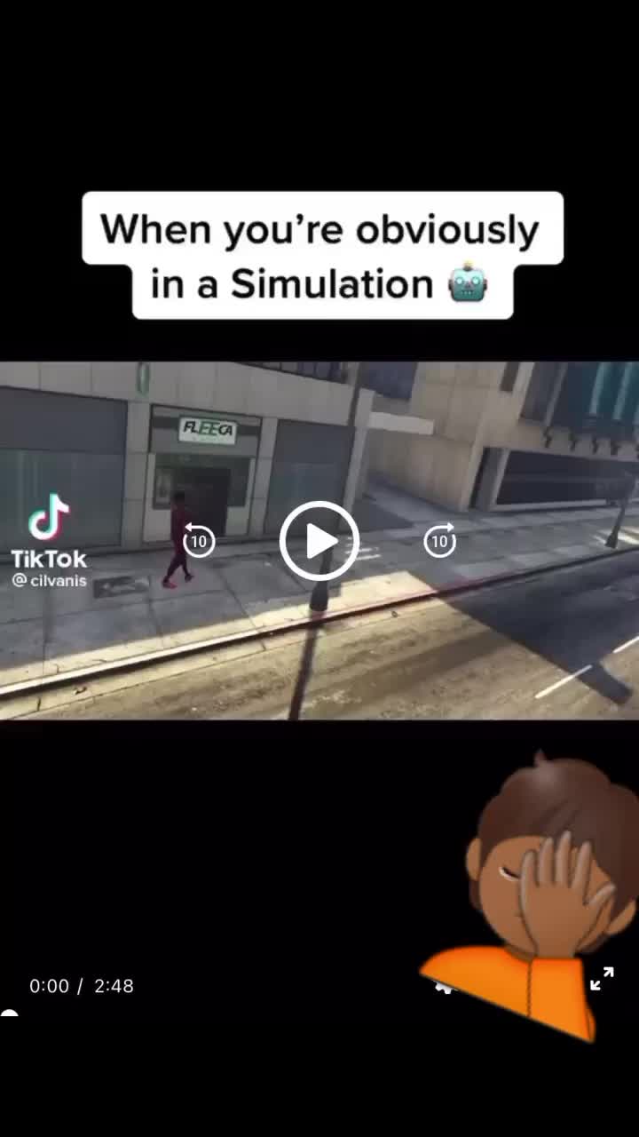 @Dtray Woke