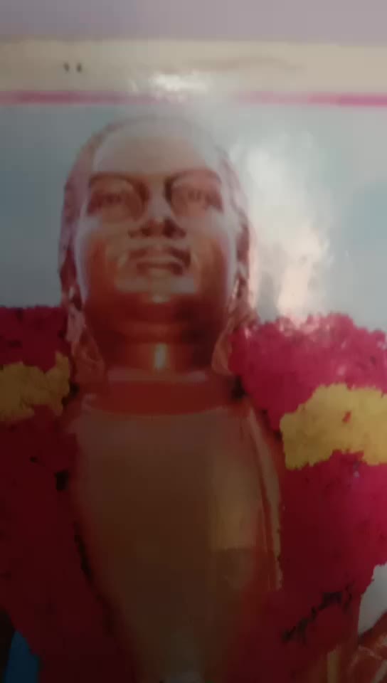 @Vk.Vijayakumar