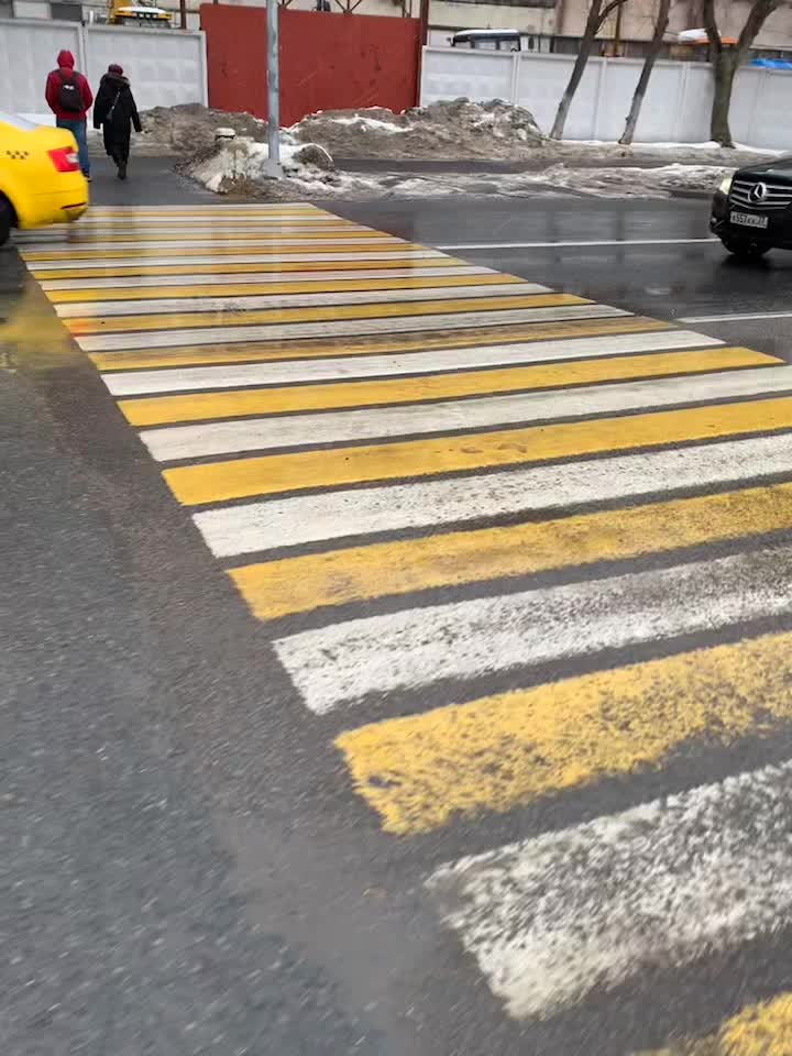 @EUC Крановщик