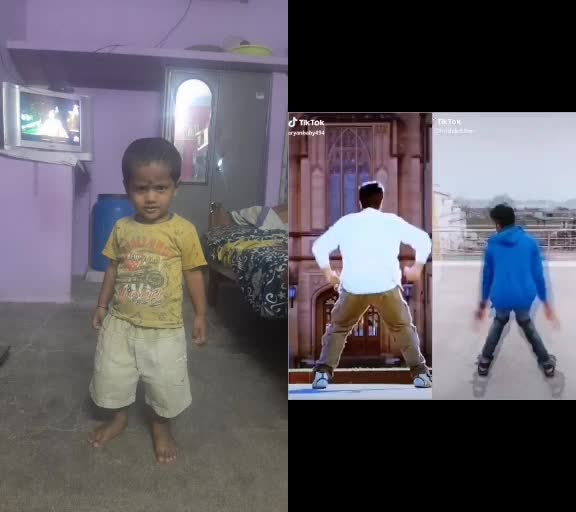 @siddu