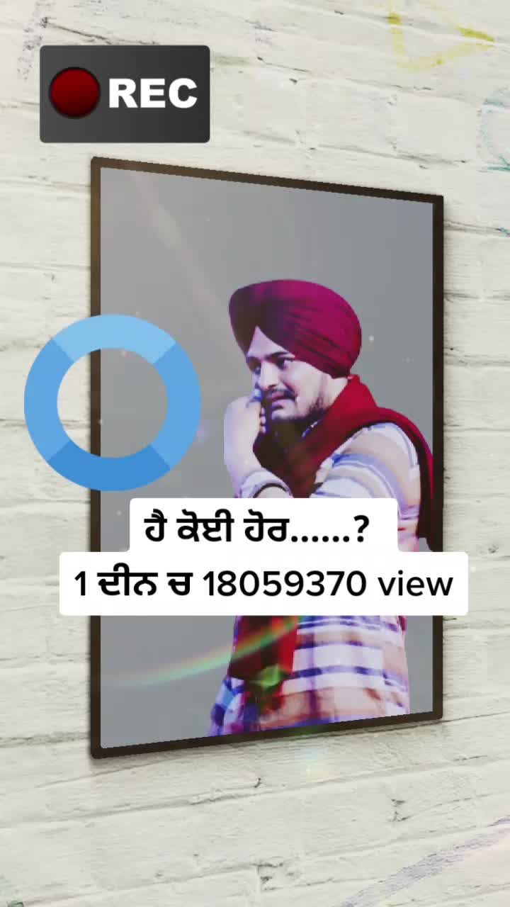 @Anoop_vats