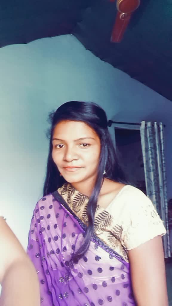 @pooja