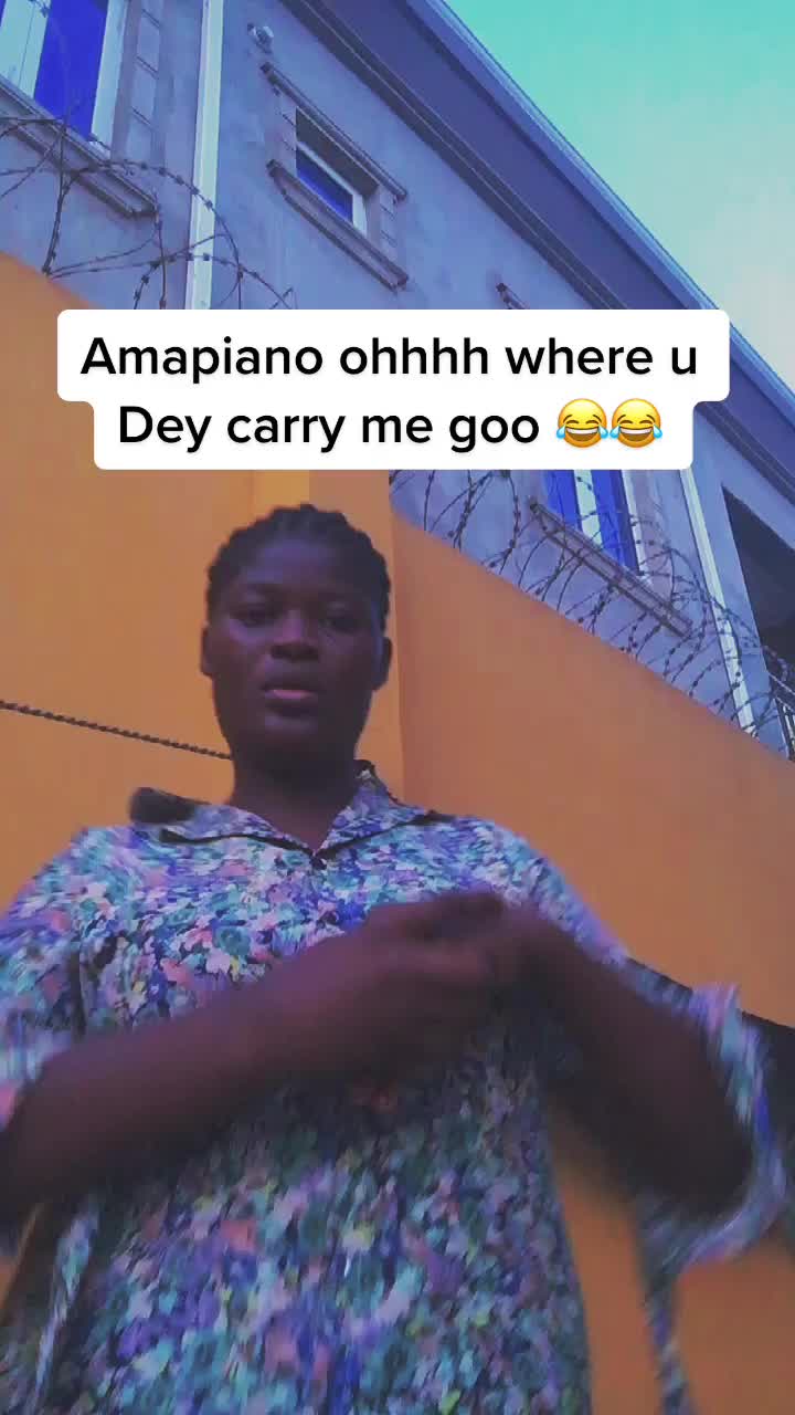 @Chubby ebony🥰