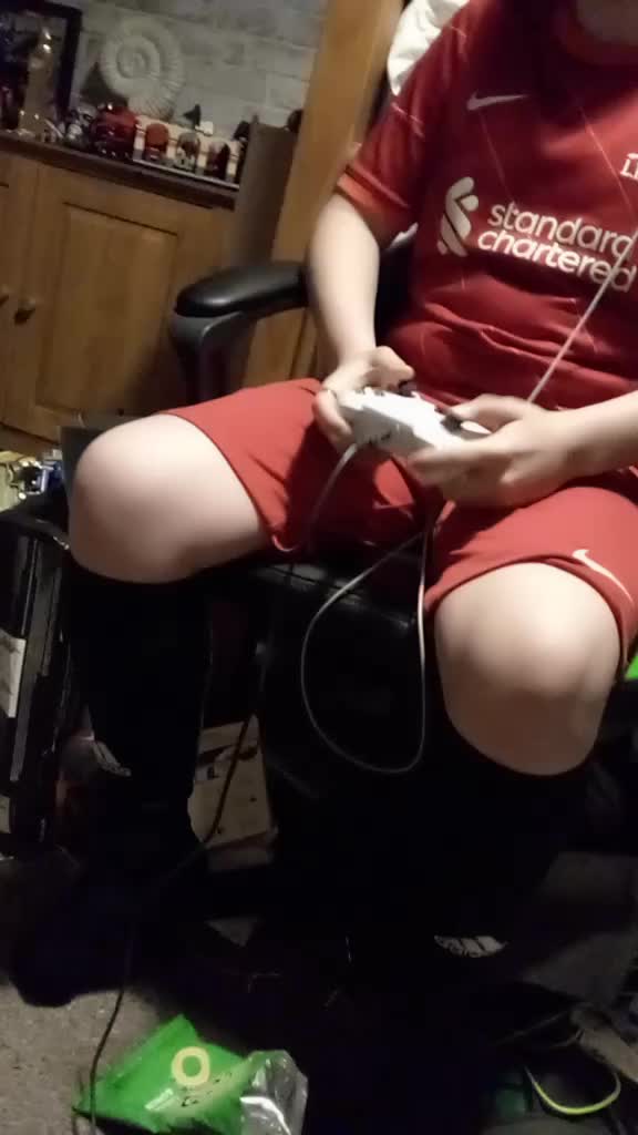 @andymax1974