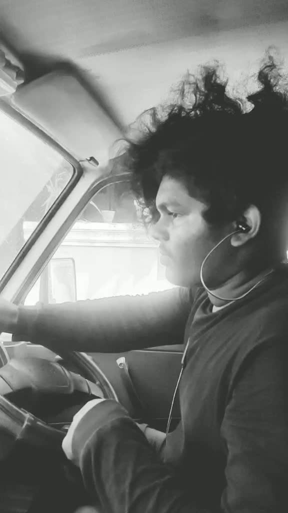 @shivamanichendamelam