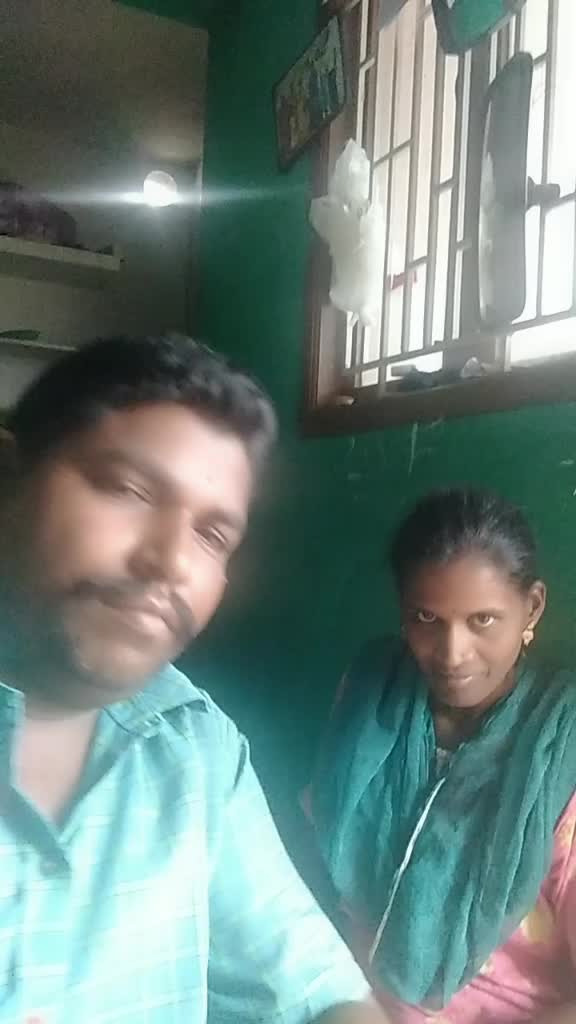 @MOORTHY. NADAR. MSKT