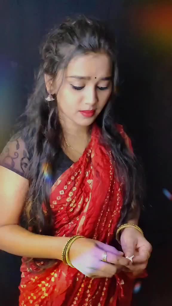 @sayali waghmare