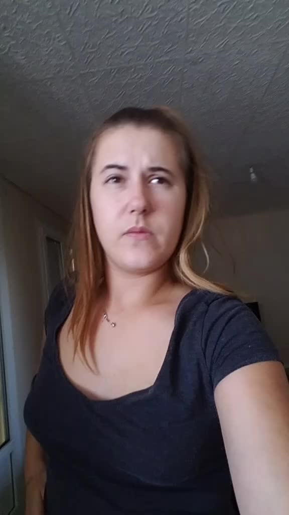 @Delphine Gransard