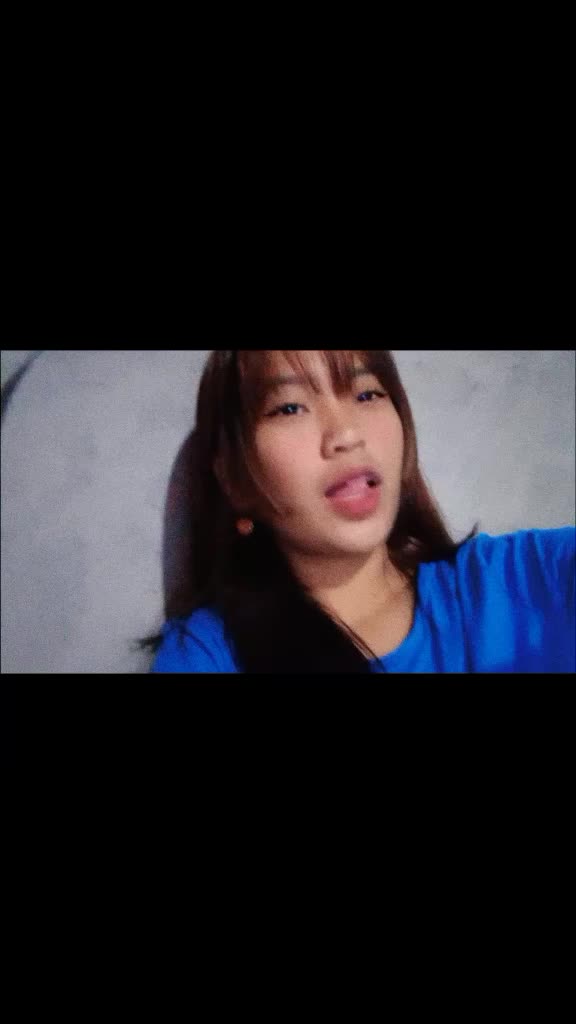 @CHRISTY_CRISOSTOMO